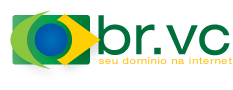BR.VC